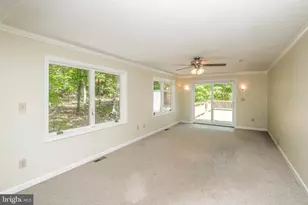 133 Erie Trail, Winchester, VA 22602 - Photo 32