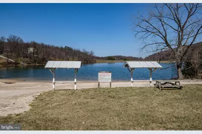 133 Erie Trail, Winchester, VA 22602 - Photo 56