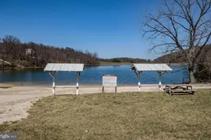 133 Erie Trail, Winchester, VA 22602 - Photo 56