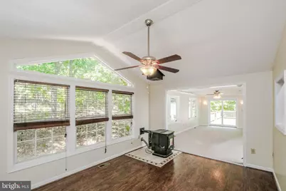 133 Erie Trail, Winchester, VA 22602 - Photo 34