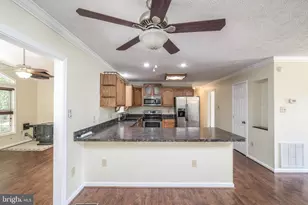 133 Erie Trail, Winchester, VA 22602 - Photo 20