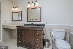 133 Erie Trail, Winchester, VA 22602 - Photo 52