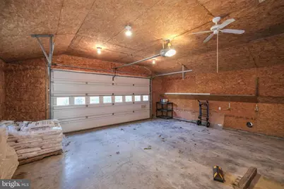 133 Erie Trail, Winchester, VA 22602 - Photo 12