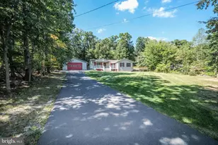 133 Erie Trail, Winchester, VA 22602 - Photo 2