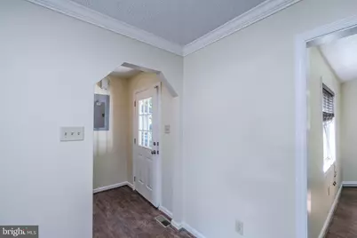 133 Erie Trail, Winchester, VA 22602 - Photo 26