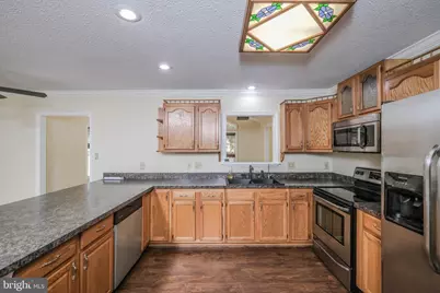 133 Erie Trail, Winchester, VA 22602 - Photo 22