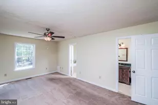 133 Erie Trail, Winchester, VA 22602 - Photo 50
