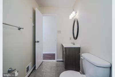 133 Erie Trail, Winchester, VA 22602 - Photo 46