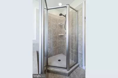 133 Erie Trail, Winchester, VA 22602 - Photo 54