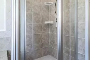 133 Erie Trail, Winchester, VA 22602 - Photo 54