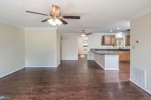 133 Erie Trail, Winchester, VA 22602 - Photo 18