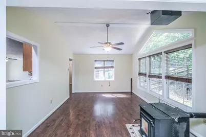 133 Erie Trail, Winchester, VA 22602 - Photo 30