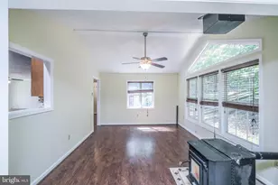 133 Erie Trail, Winchester, VA 22602 - Photo 30