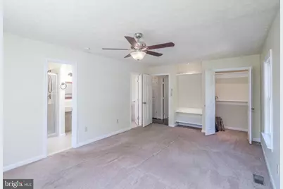 133 Erie Trail, Winchester, VA 22602 - Photo 48