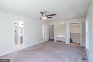 133 Erie Trail, Winchester, VA 22602 - Photo 48