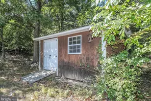 133 Erie Trail, Winchester, VA 22602 - Photo 8