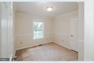 133 Erie Trail, Winchester, VA 22602 - Photo 38