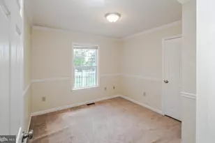 133 Erie Trail, Winchester, VA 22602 - Photo 38