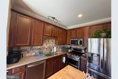 308 Quinton Oaks Circle, Stephens City, VA 22655 - Photo 6