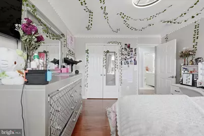 107 Paris Court, Stephens City, VA 22655 - Photo 42