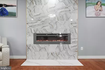 107 Paris Court, Stephens City, VA 22655 - Photo 22