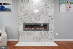 107 Paris Ct, Stephens City, VA 22655 - Photo 22