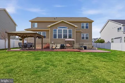 107 Paris Court, Stephens City, VA 22655 - Photo 58