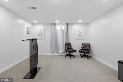 107 Paris Court, Stephens City, VA 22655 - Photo 48