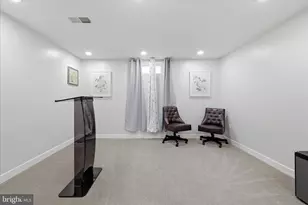 107 Paris Ct, Stephens City, VA 22655 - Photo 48