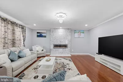 107 Paris Court, Stephens City, VA 22655 - Photo 20