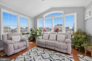 107 Paris Ct, Stephens City, VA 22655 - Photo 24