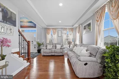 107 Paris Court, Stephens City, VA 22655 - Photo 12