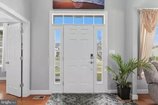 107 Paris Ct, Stephens City, VA 22655 - Photo 6