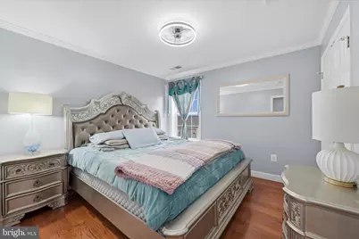 107 Paris Court, Stephens City, VA 22655 - Photo 36