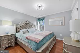 107 Paris Ct, Stephens City, VA 22655 - Photo 36