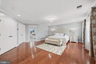 107 Paris Court, Stephens City, VA 22655 - Photo 30