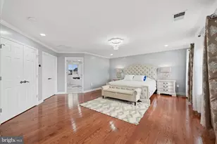 107 Paris Ct, Stephens City, VA 22655 - Photo 30