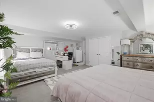 107 Paris Ct, Stephens City, VA 22655 - Photo 52