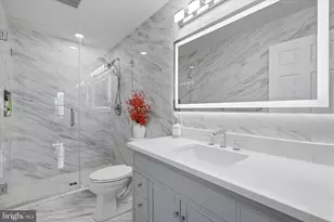 107 Paris Ct, Stephens City, VA 22655 - Photo 38