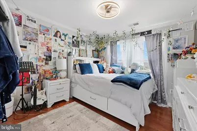 107 Paris Court, Stephens City, VA 22655 - Photo 40