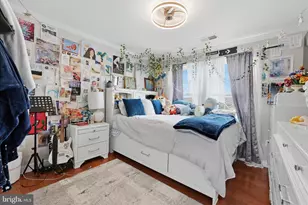 107 Paris Ct, Stephens City, VA 22655 - Photo 40