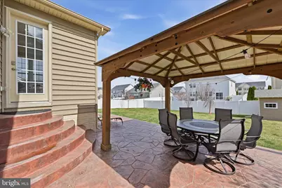 107 Paris Court, Stephens City, VA 22655 - Photo 54