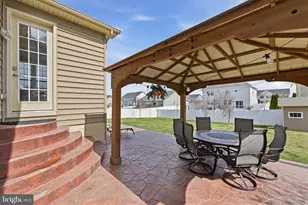 107 Paris Ct, Stephens City, VA 22655 - Photo 54