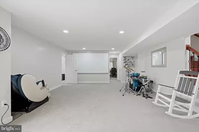 107 Paris Court, Stephens City, VA 22655 - Photo 46