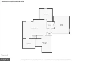 107 Paris Ct, Stephens City, VA 22655 - Photo 60