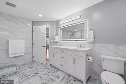 107 Paris Court, Stephens City, VA 22655 - Photo 34