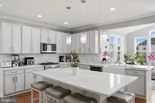 107 Paris Ct, Stephens City, VA 22655 - Photo 16