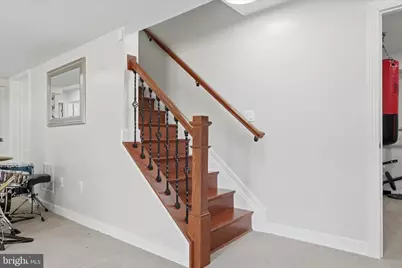 107 Paris Court, Stephens City, VA 22655 - Photo 44