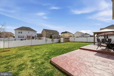 107 Paris Court, Stephens City, VA 22655 - Photo 56