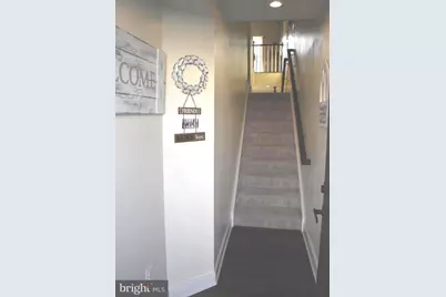 118 Twinleaf Way, Lake Frederick, VA 22630 - Photo 4